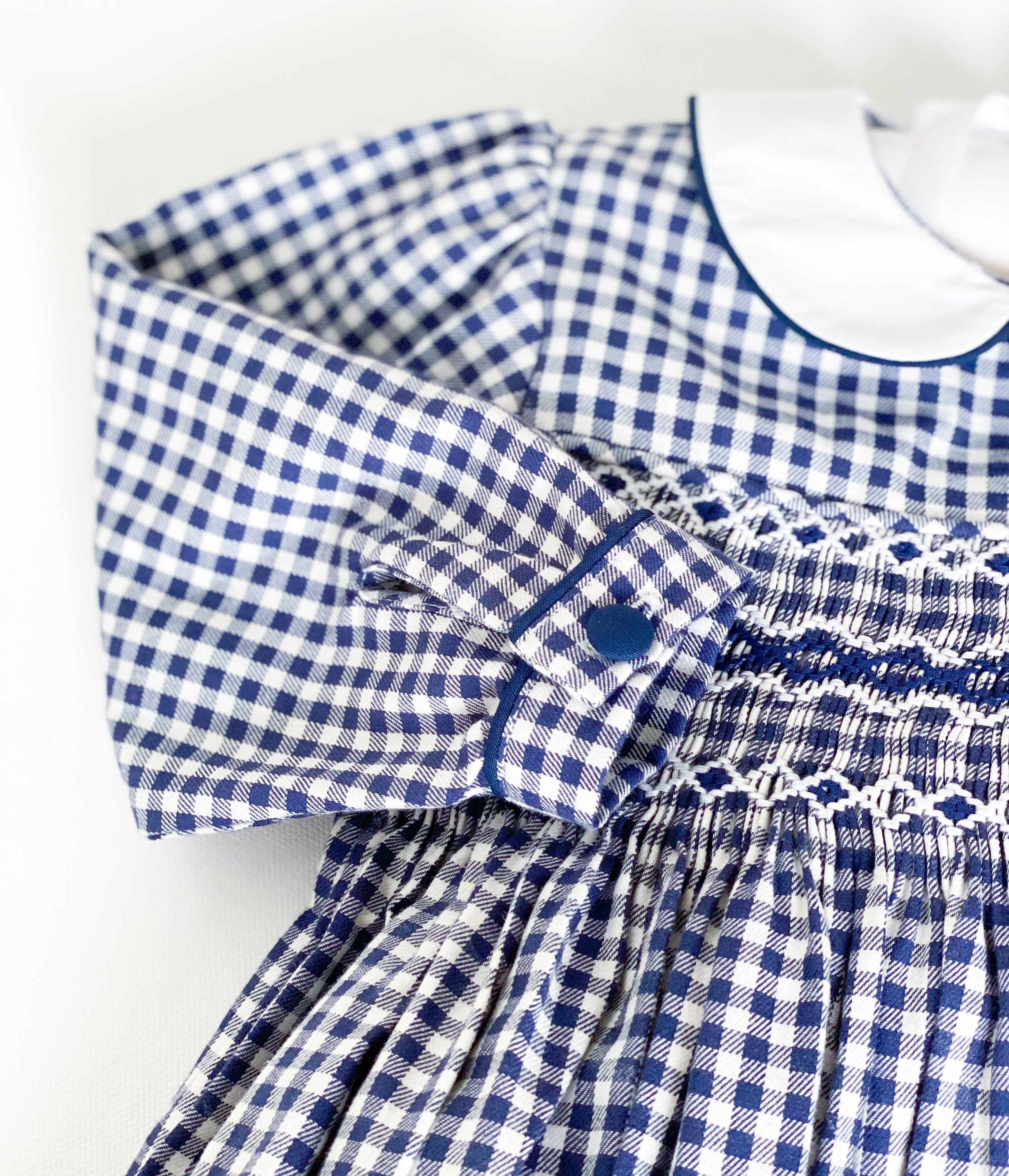 The AXEL romper