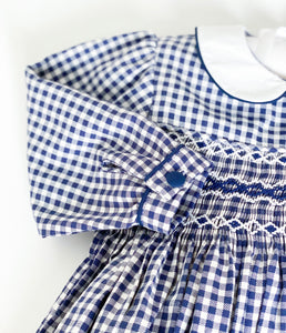 The AXEL romper