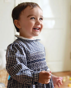 The AXEL romper