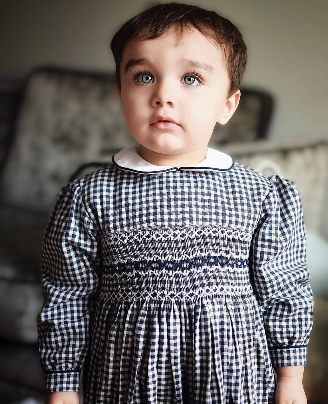 The AXEL romper