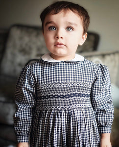 The AXEL romper