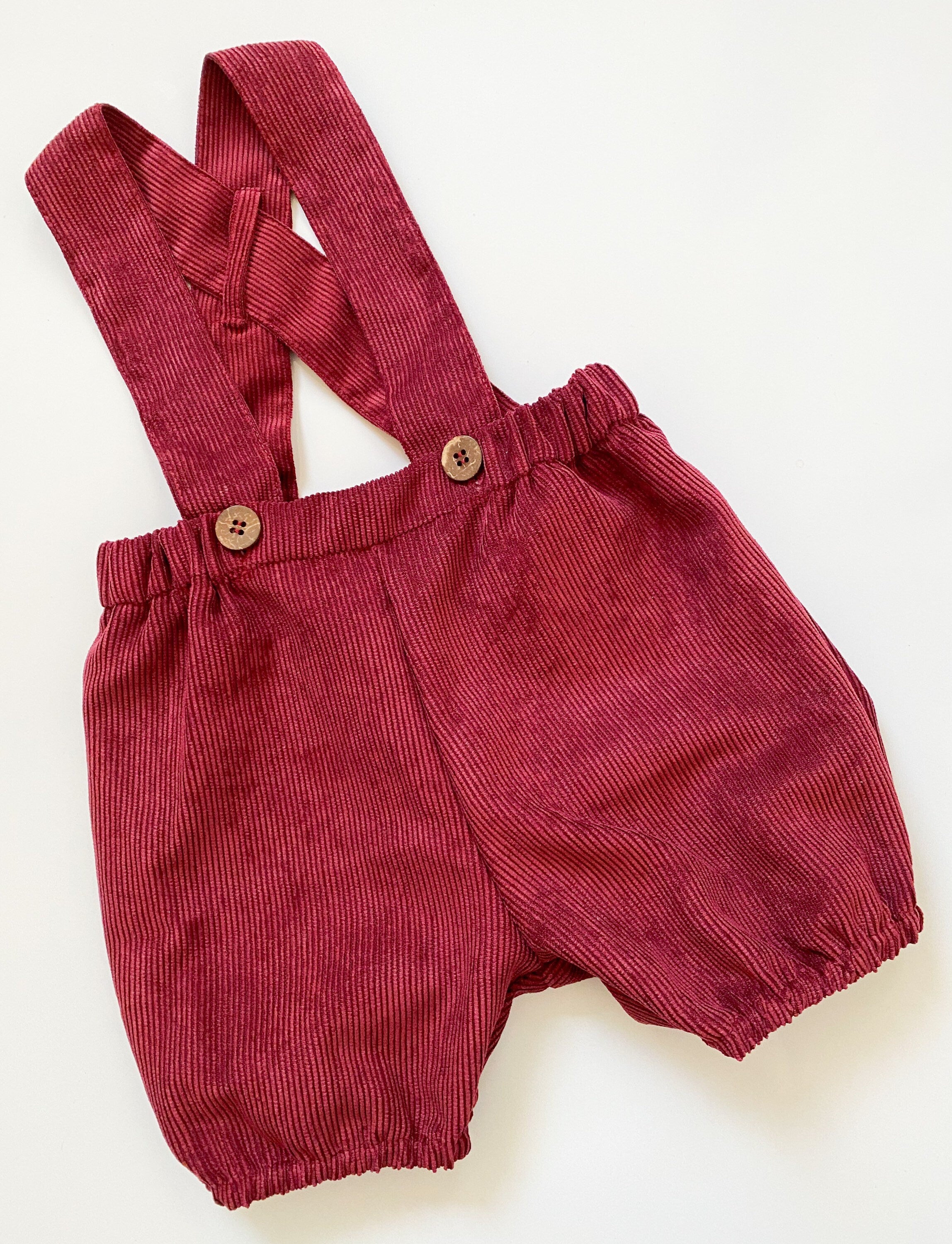 The NOA set - unisex